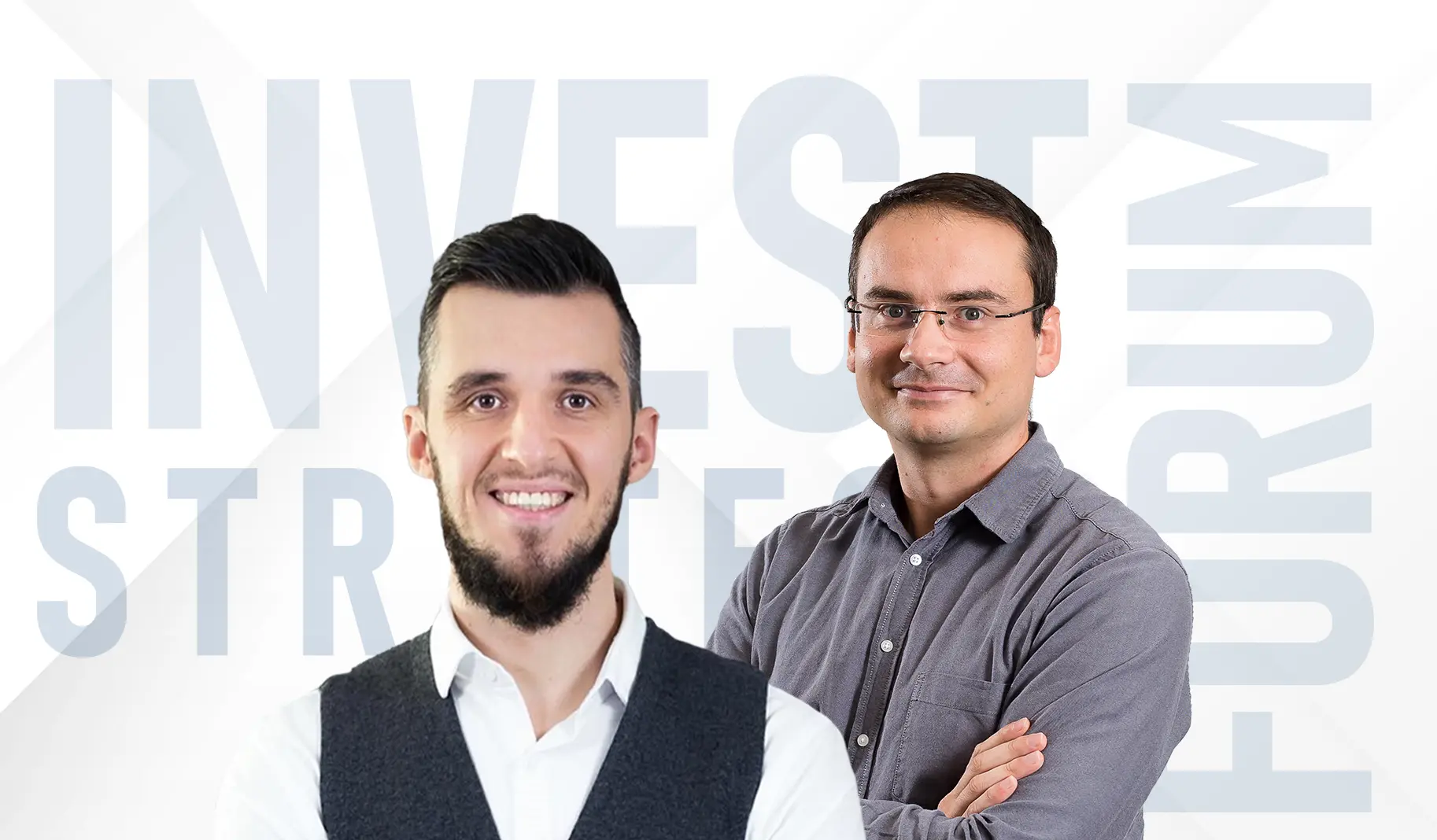 main banner image