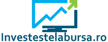 Investestelabursa