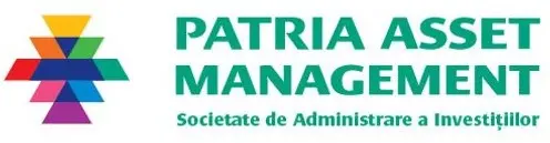 Patria Asset Management